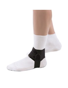 ORTESIS FASCITIS PLANTAR FP01 TS