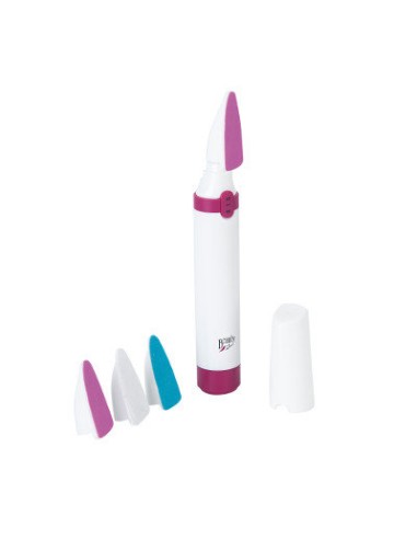 SET MANICURA PHSM 00B