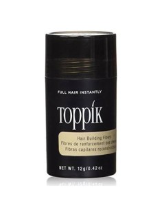 TOPPIK RUBIO