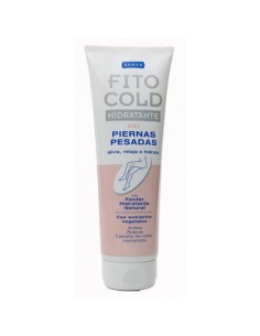FITO COLD HIDRATANTE 250 ML