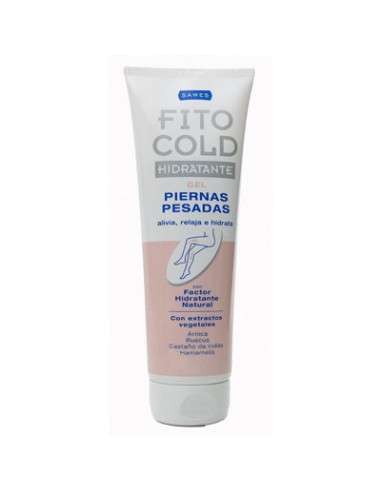 FITO COLD HIDRATANTE 250 ML