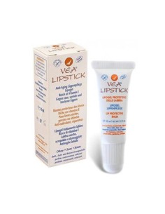 VEA LIPSTICK 10 ML