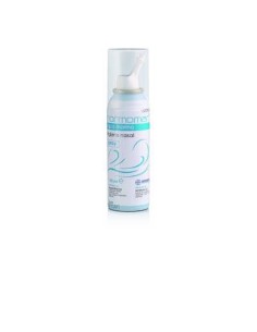 NORMOMAR AGUA MARINA 100 ML