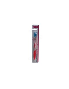 NORMODENT CEPILLO DENTAL MEDIUM