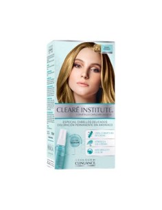 COLOUR CLINUANCE 7.3 RUBIO DORADO
