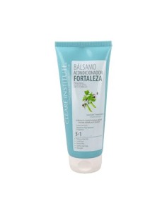 CLEARE BALSAMO ACON FORTALE ANTICA 200ML