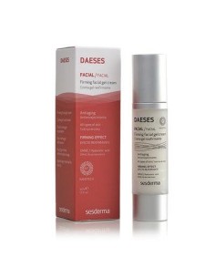 DAESES CREMA GEL REAFIR.FACIAL 50 ML