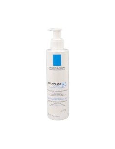 CICAPLAST LAVANT GEL B5 200ML