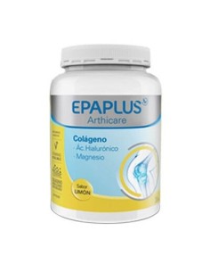 EPAPLUS COL+HIA+COND+MAG 21D LIMON 284G