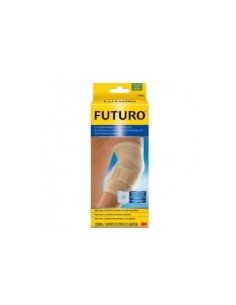 CODERA EPICONDILITIS FUTURO TALLA L