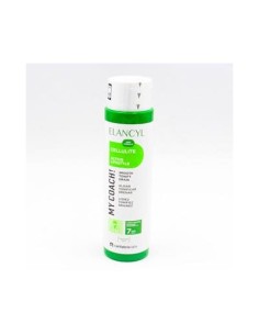 ELANCYL MY COACH 200 ML