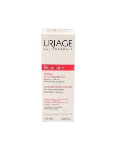 ROSELIANE CREMA 40 ML