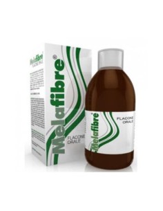 MELAFIBRE 300ML