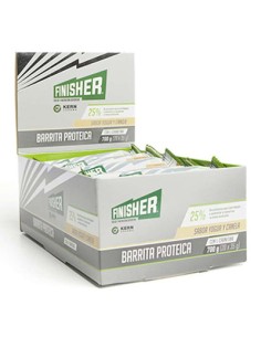 FINISHER BARRIT PROTEI YOGUR CANE L CAR