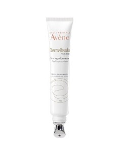 AVENE DERMABSOLU CONTORNO OJOS REJ 15 ML