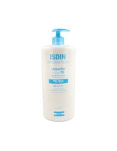 UREADIN LOCION REHIDRATANTE ESEN 1000ML