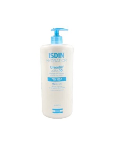 UREADIN LOCION REHIDRATANTE ESEN 1000ML