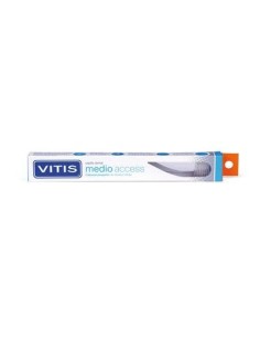 CEPILLO DENTAL VITIS MEDIO ACCESS