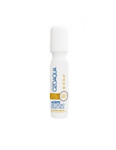 OZOPICK GEL CALMANTE OZONO ROLL ON 15ML