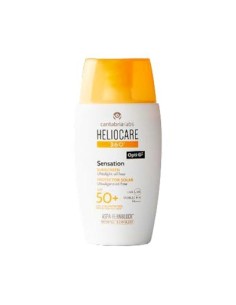 HELIOCARE 360 SENSATION PR SPF50 50ML