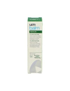 LETIBALM FLUIDO NATURE 10 ML
