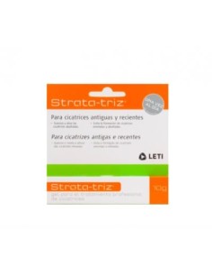 STRATA-TRIZ GEL 10G