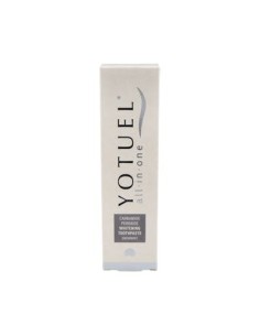 YOTUEL ALL IN ONE DENTIFRICO COOLMINT 75