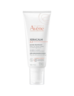 AVENE XERACALM A.D BALSAMO RELIPIDIZANT