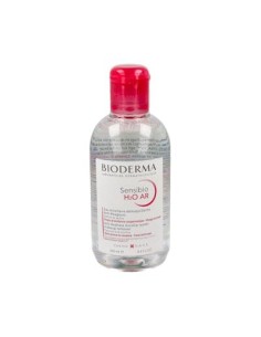 SENSIBIO H2O AR 250 ML