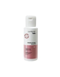 CUMLAUDE HIGIENE INTIMA DELIGYN 500ML