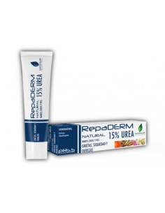SANASUR REPADERM MANOS PIES CODOS 75 ML