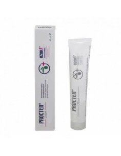 PROCTEN CREMA 40 ML