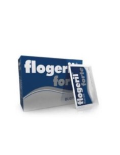BLOGERIL JOY 20 SOBRES