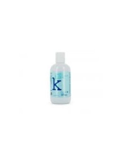 IDP MS CHAMPU SEBORREGULADOR 250 ML
