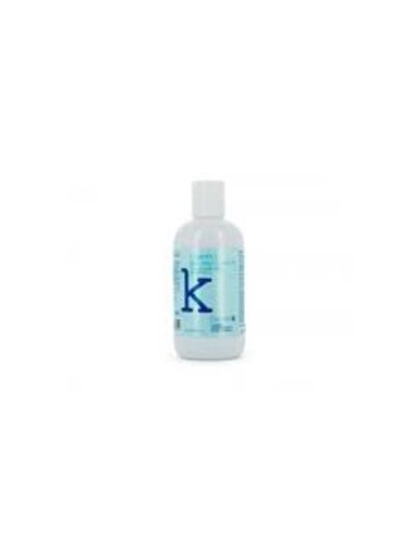 IDP MS CHAMPU SEBORREGULADOR 250 ML