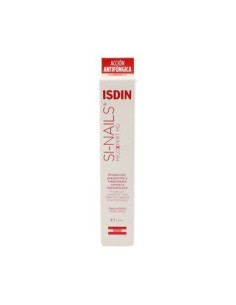 ISDIN SI-NAILS MICOXPERT 4,5ML