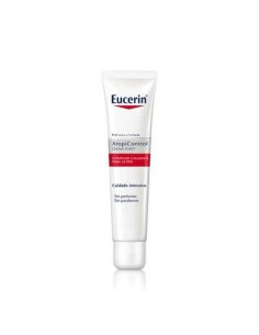 EUCERIN ATOPICONTROL CREMA FORTE 40 ML
