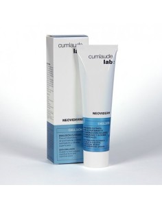 RILASTIL CUMLAUDE NEOVIDERM 30ML