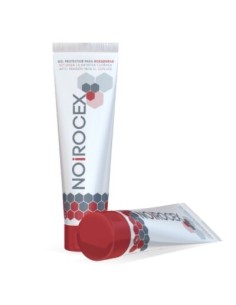 NOIROCEX 75 ML