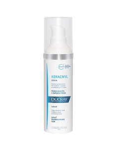 KERACNYL SERUM 30 ML