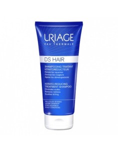 DS HAIR CHAMPU QUERATORREDUCTOR 150 ML