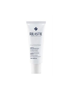 RILASTIL MULTIREPAIR CREMA HIDROREP 40ML