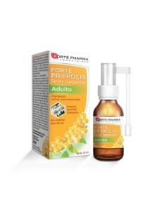 PHONAL NATURA PROPOLIS SPRAY