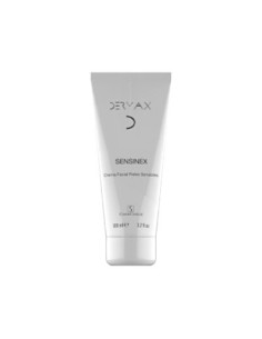 DERMAX SENSINEX 100 ML