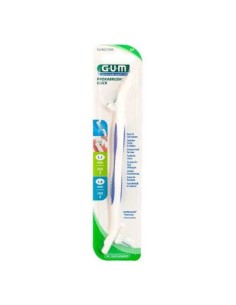 CEPILLO INTERD.PROXABRUSH CLIK R.625
