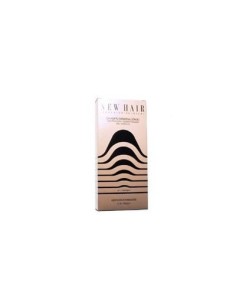 NEW HAIR REGENERADOR CAPILAR 250 ML.