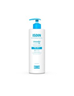 UREADIN 10% LOCION 400 ML. C/V