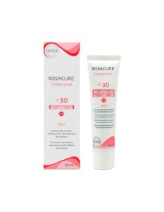 ROSACURE INTENSIVE 30 ML