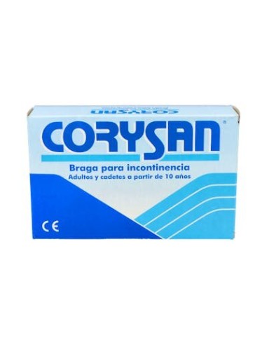 BRAGA CORYSAN INCONTI.CLIP T/12(100-110)