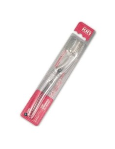 CEPILLO DENTAL KIN POST-QUIRURGICO